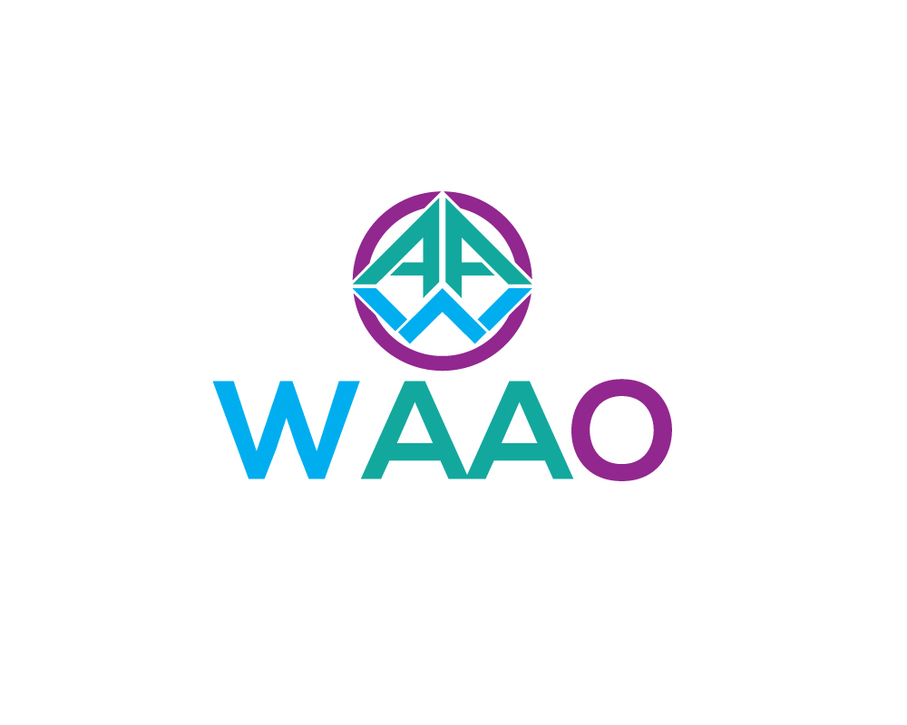 Logo Design by A S design @ for this project | Design #22434966