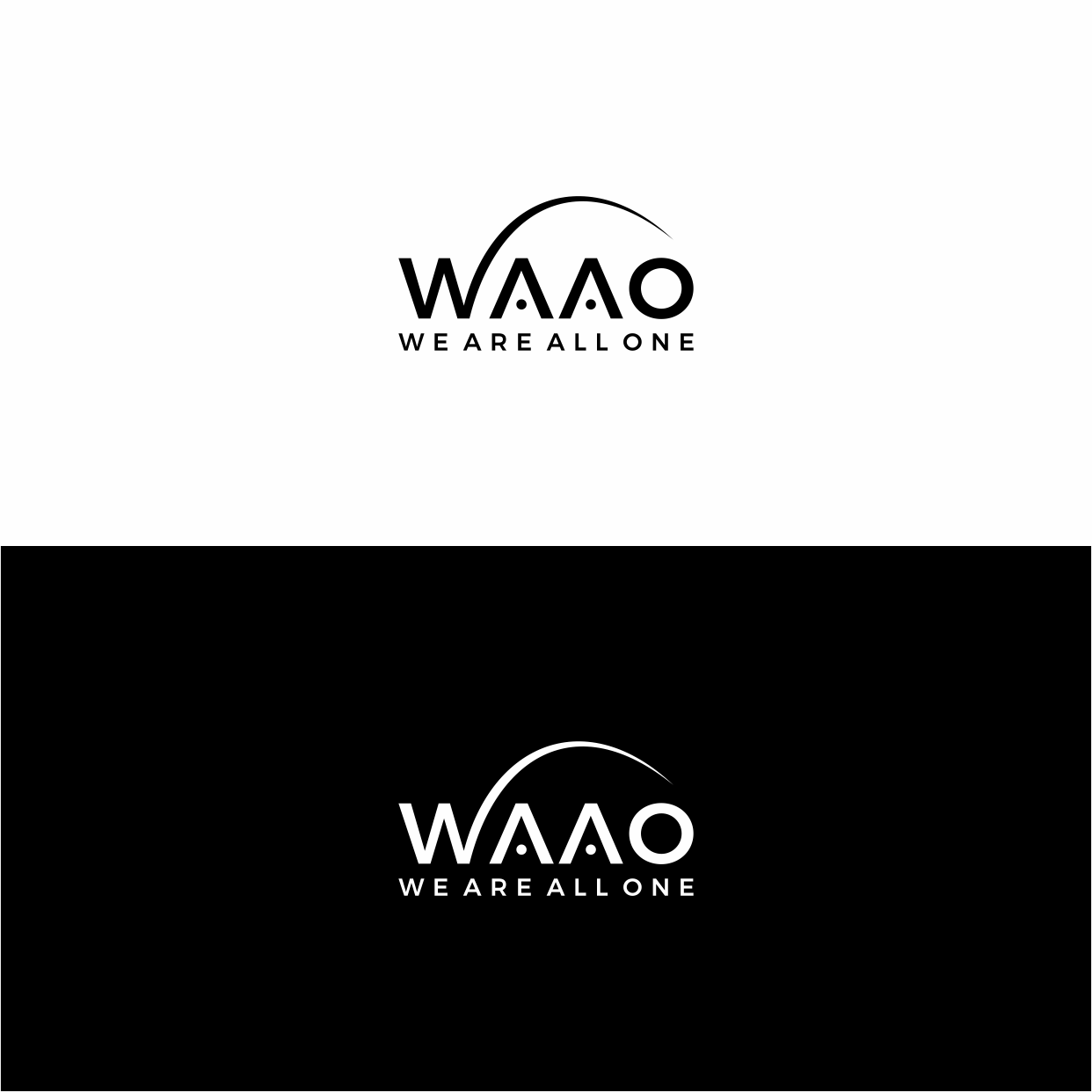 Logo Design by Planjer for this project | Design #22447821