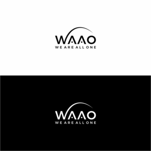 Logo-Design von Planjer für dieses Projekt | Design #22447821