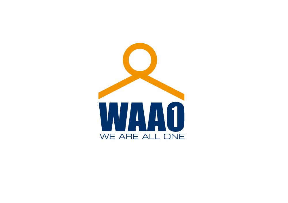 Logo Design by Nigel B for this project | Design #22727485