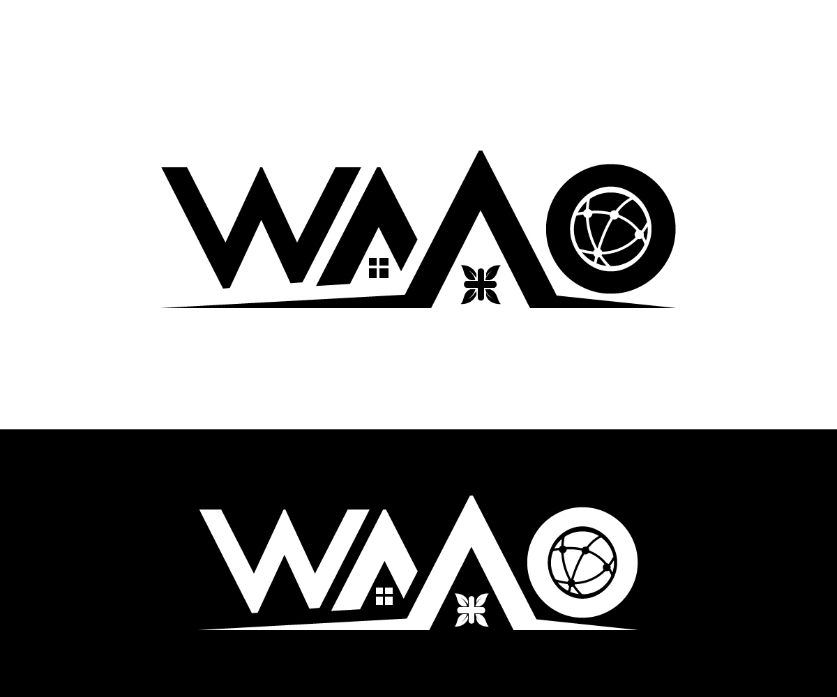 Logo-Design von Saifulislam31 für dieses Projekt | Design: #22756785