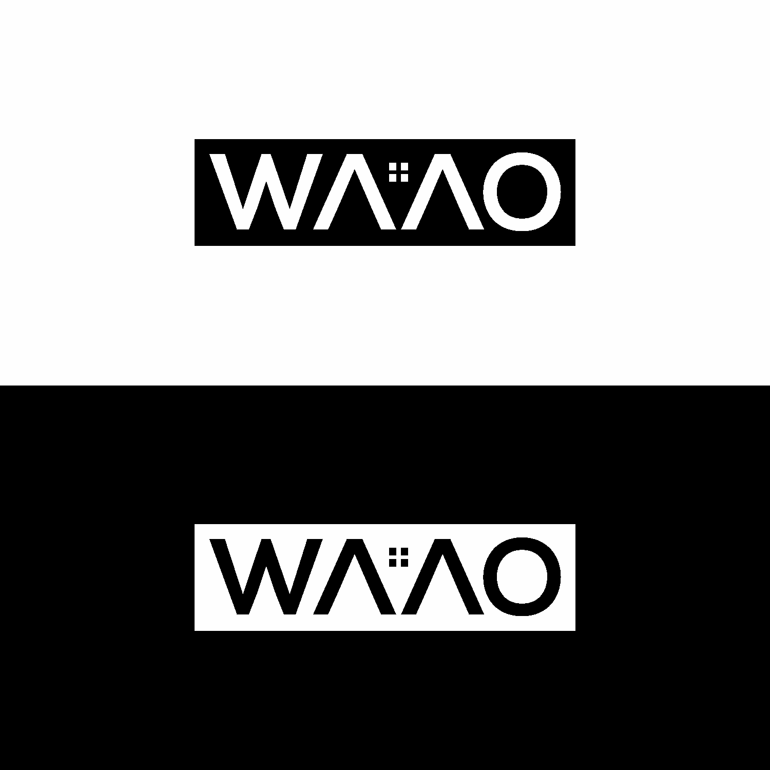 Design de Logo par saher khan 2 pour ce projet | Design #22420884