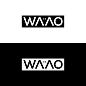 Logo-Design von saher khan 2 für dieses Projekt | Design: #22420884