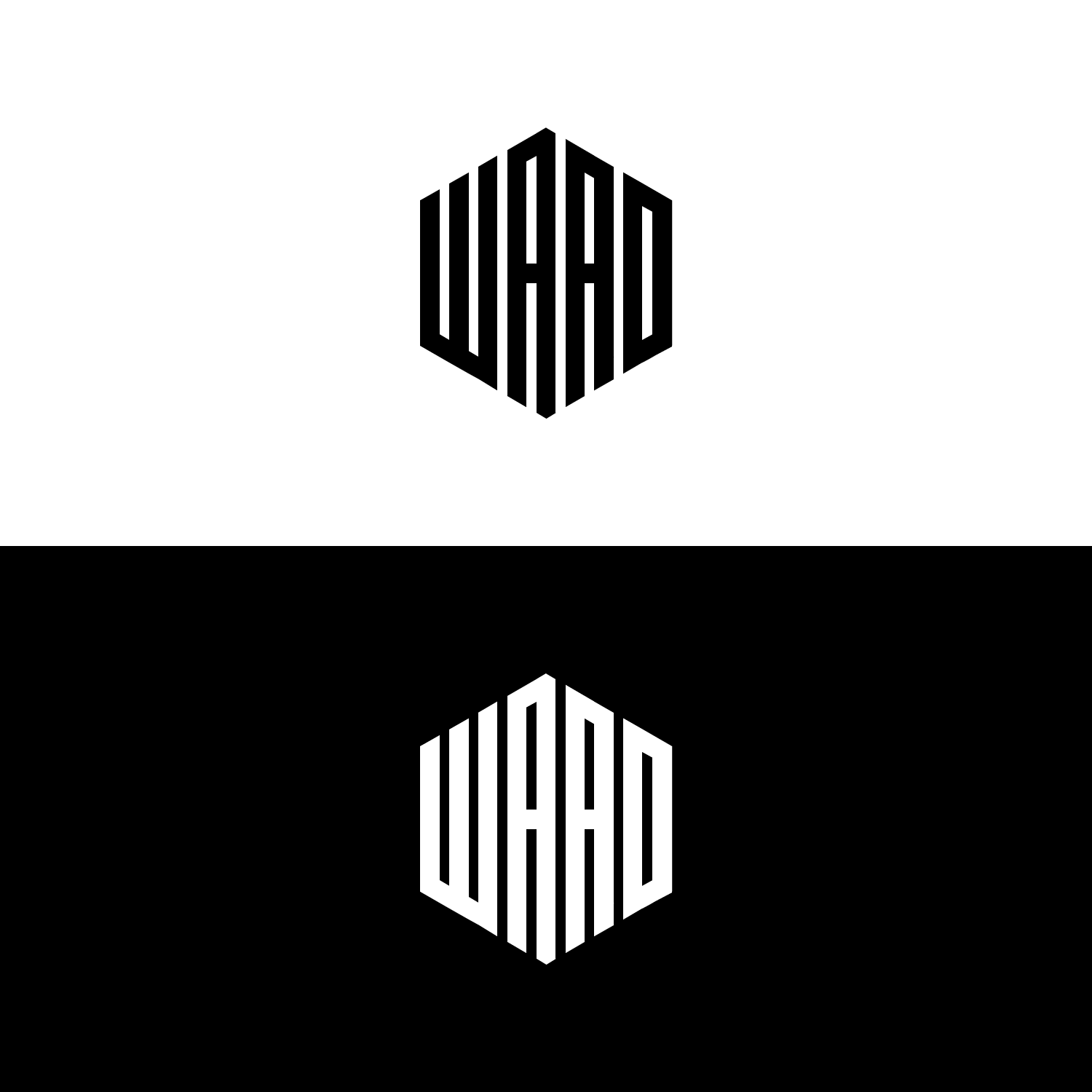 Logo-Design von bejoborn1 für dieses Projekt | Design #22438612