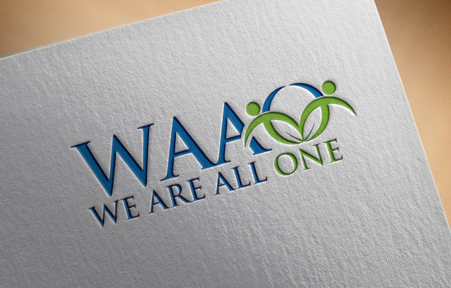 Logo Design by akterkhadijars for this project | Design #22447593