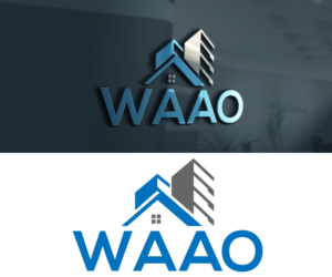 Logo Design by babun 2 for this project | Design: #22422432