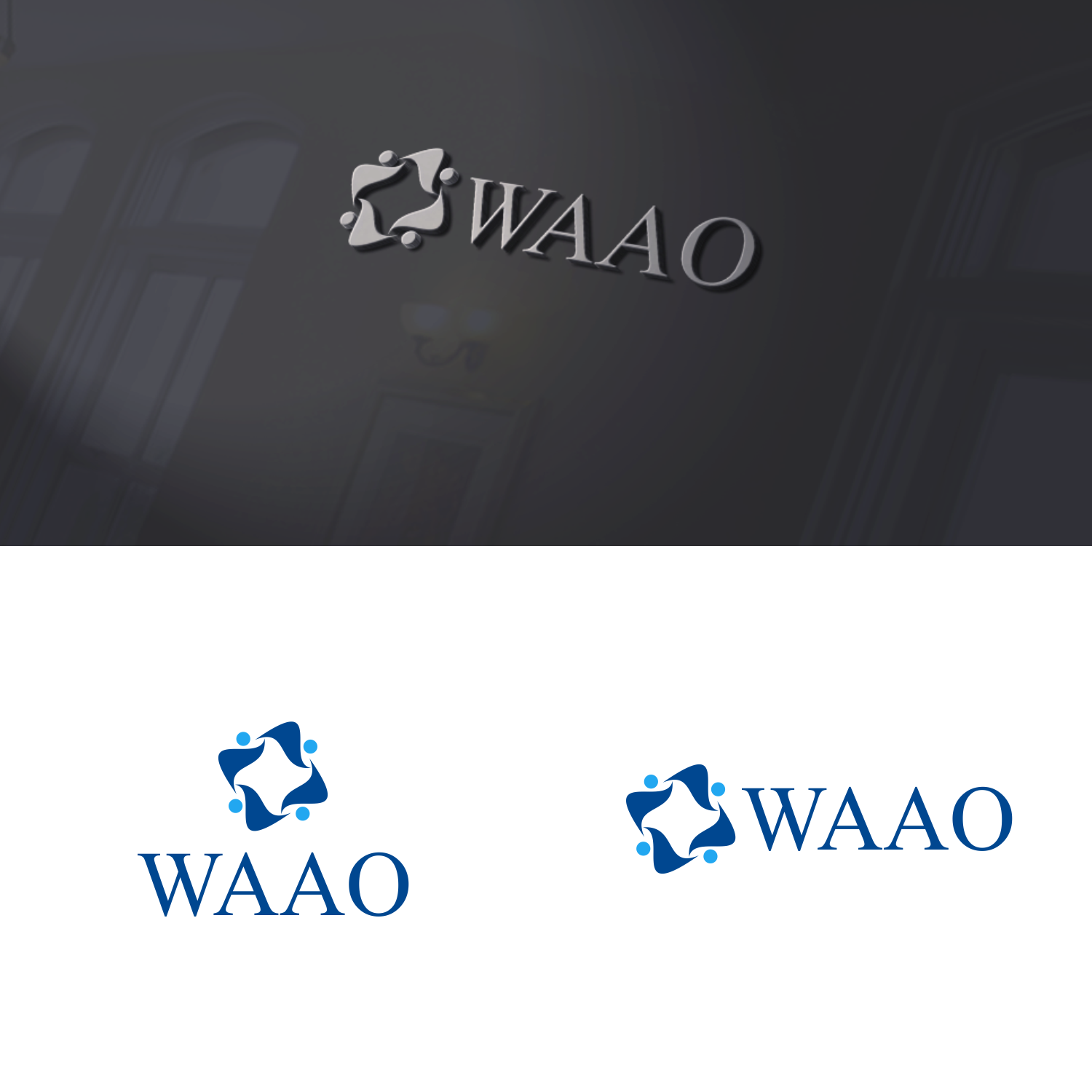 Design de Logo par sinau_nggambar pour ce projet | Design #22438917
