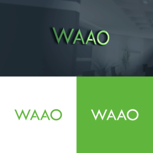 Logo Design by pry go for this project | Design: #22473644