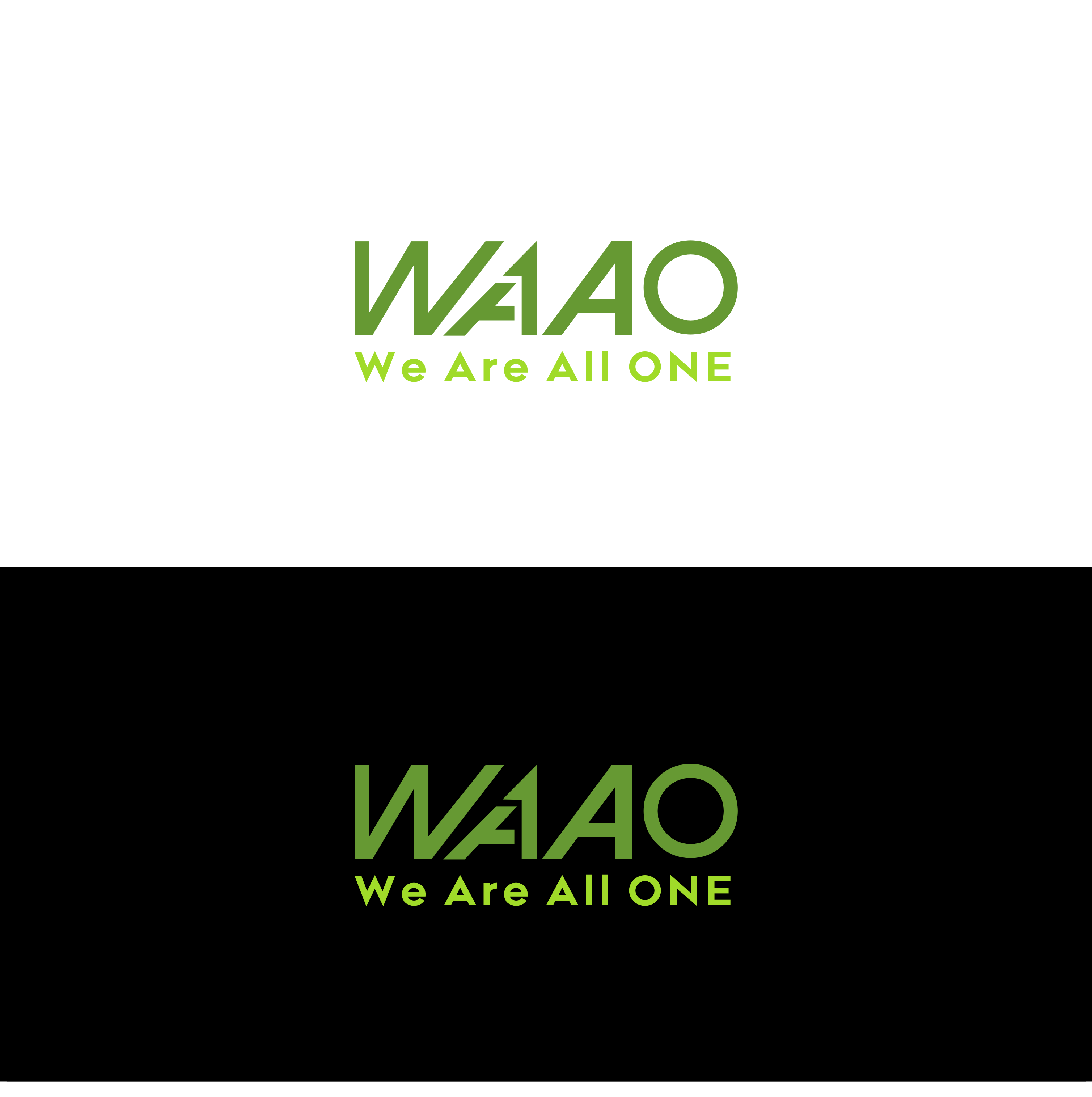 Logo Design by putritrisna 2 for this project | Design #22760682