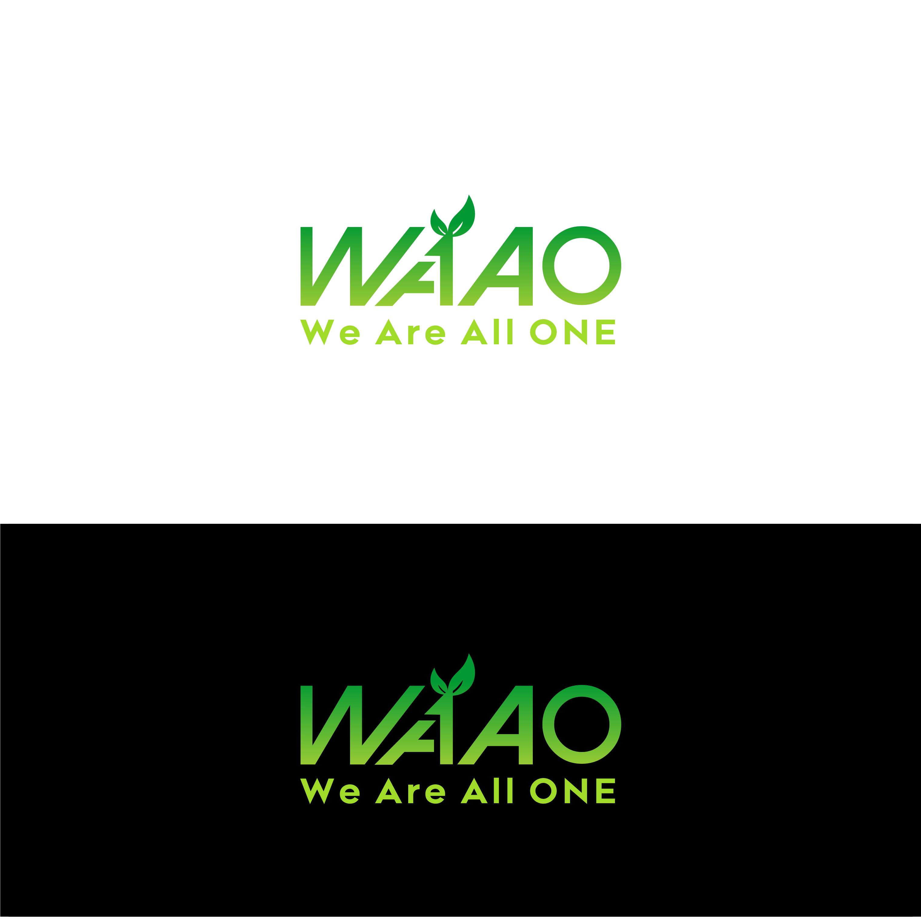 Logo Design by putritrisna 2 for this project | Design #22760933