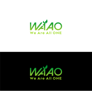 Logo Design by putritrisna 2 for this project | Design: #22760933