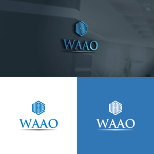 Logo Design by manah bening