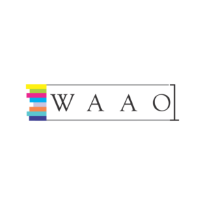 Logo Design by magnetIndia for this project | Design: #22749027
