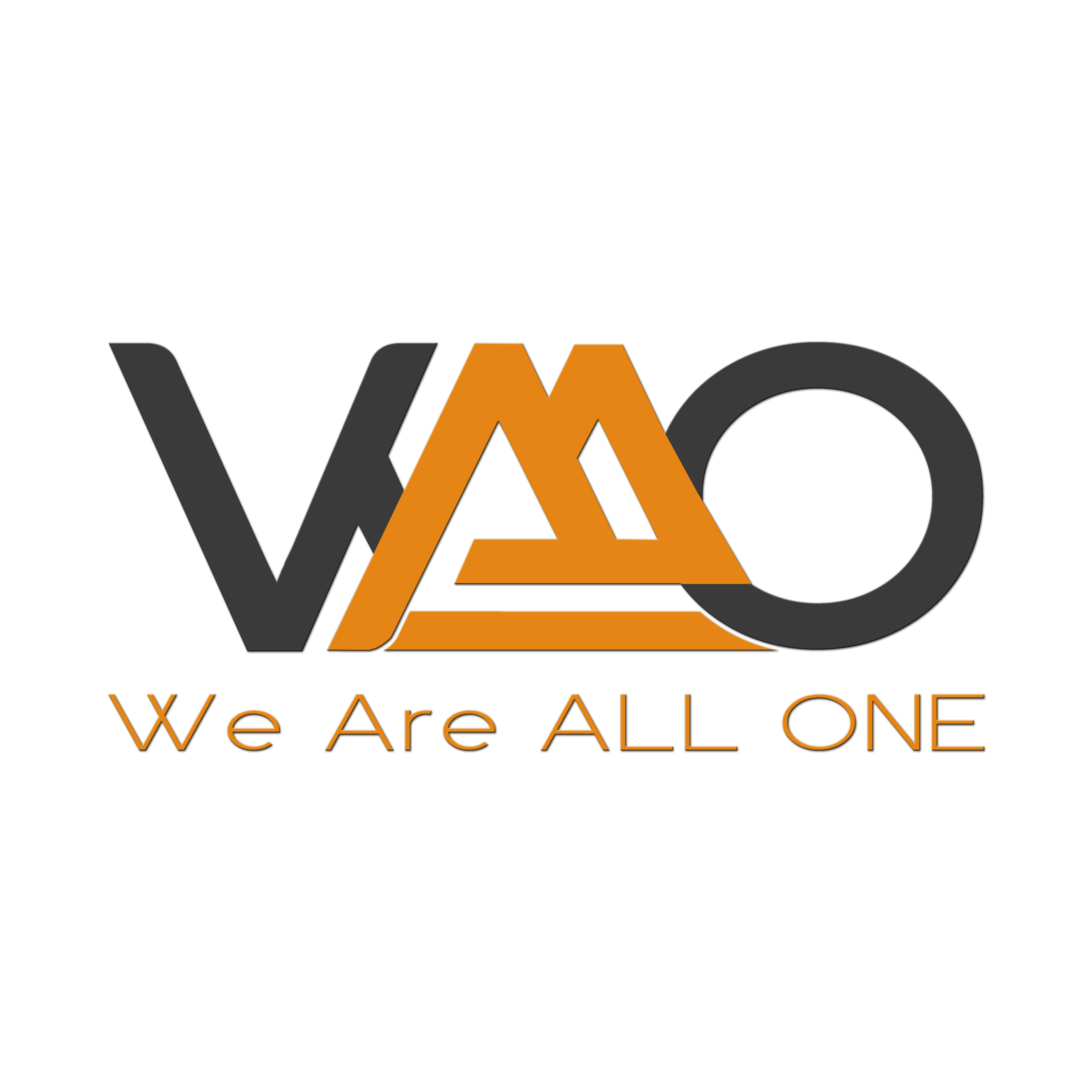 Logo Design by ds_art for this project | Design #22741097