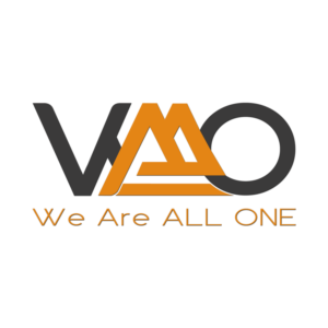 Logo Design by ds_art