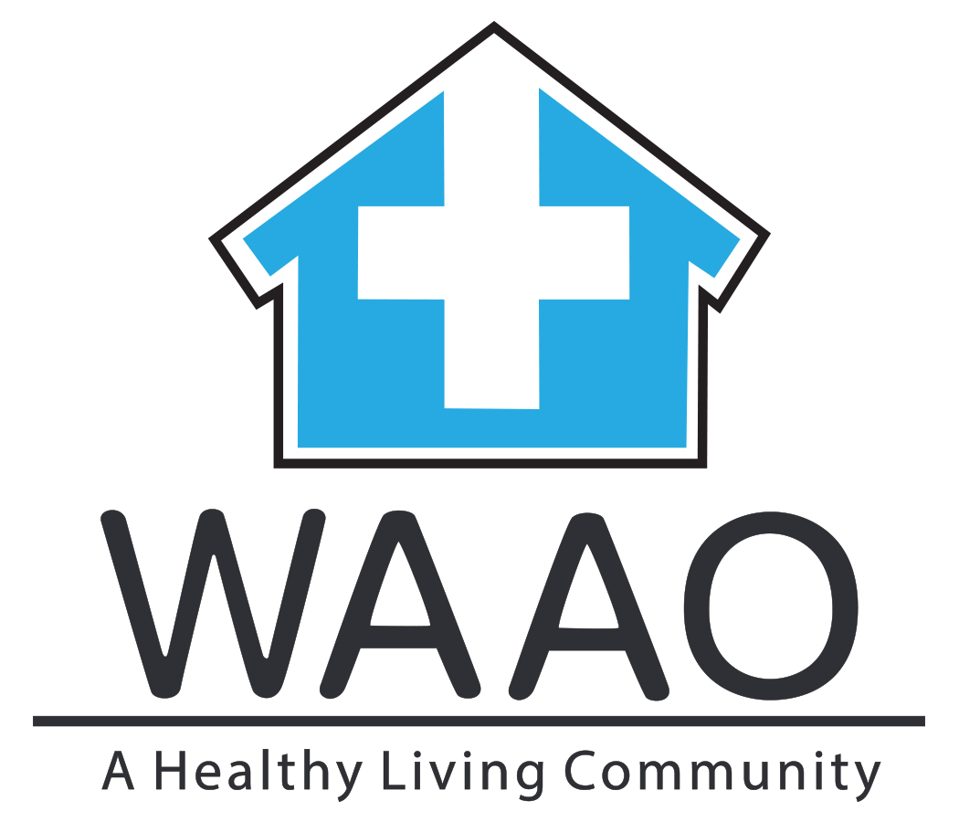 Logo Design by SBailey for this project | Design #22720882