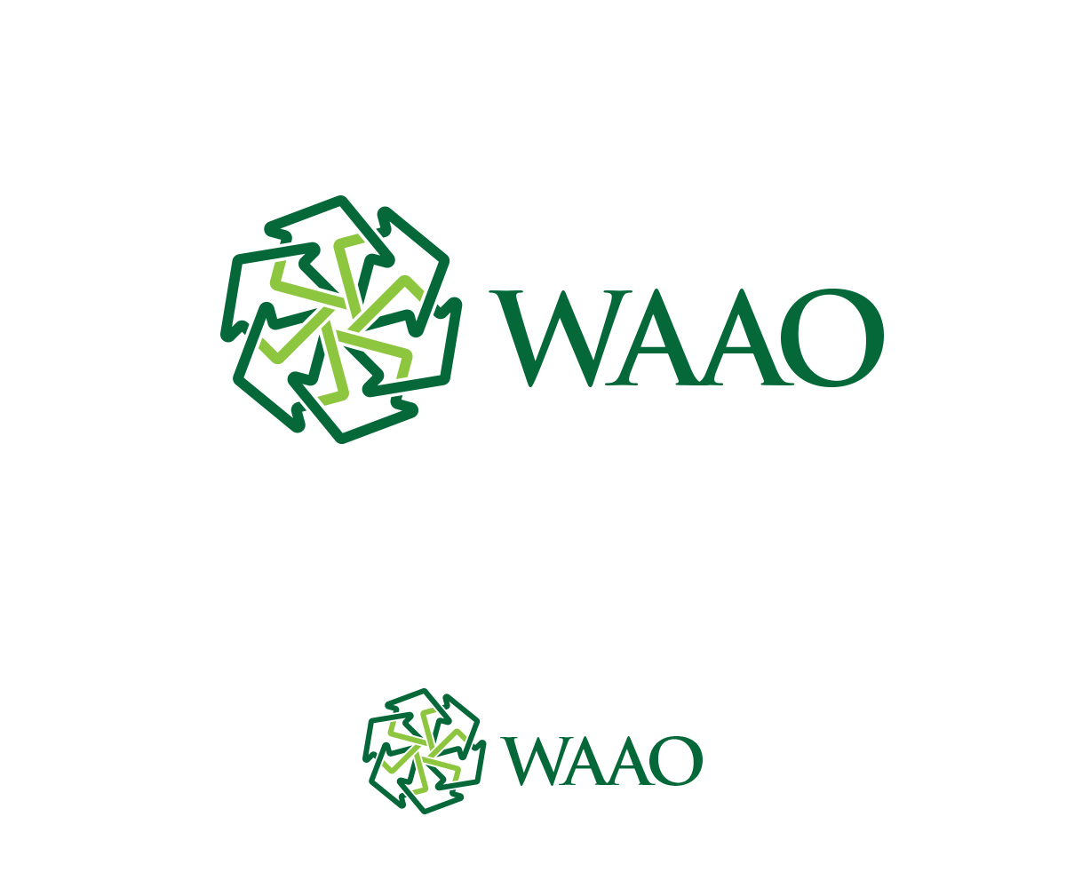 Logo Design by chaasi for this project | Design #22706550