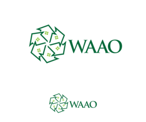 Logo Design by chaasi for this project | Design: #22706557