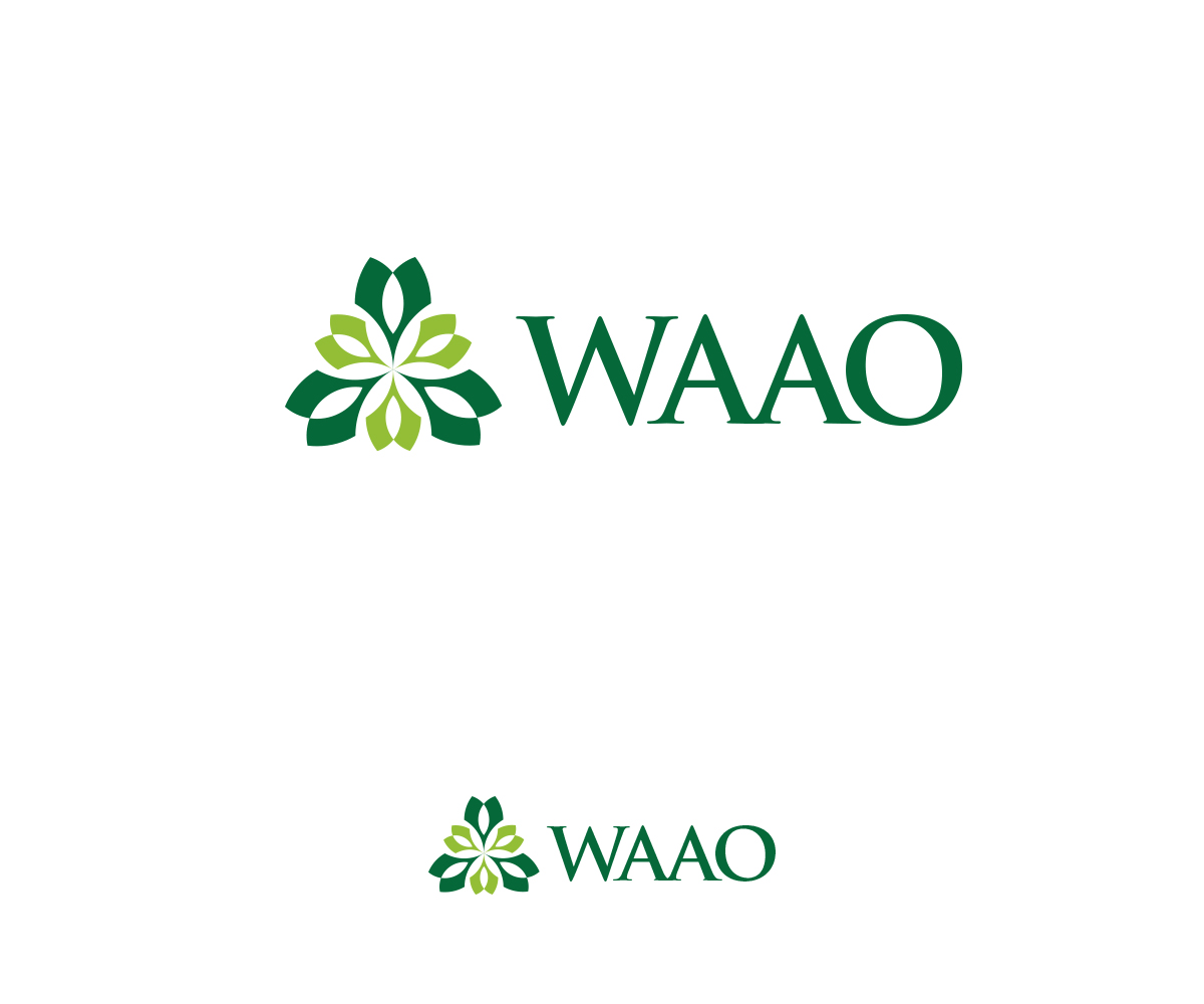 Logo Design by chaasi for this project | Design #22706615