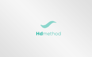 Logo Design by MT