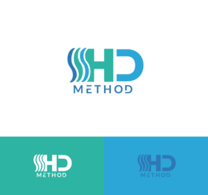 Diseño de Logo por Anton para HAIRAID | Diseño #22497408