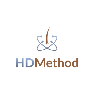 Diseño de Logo por Logogofamily para HAIRAID | Diseño #22493047