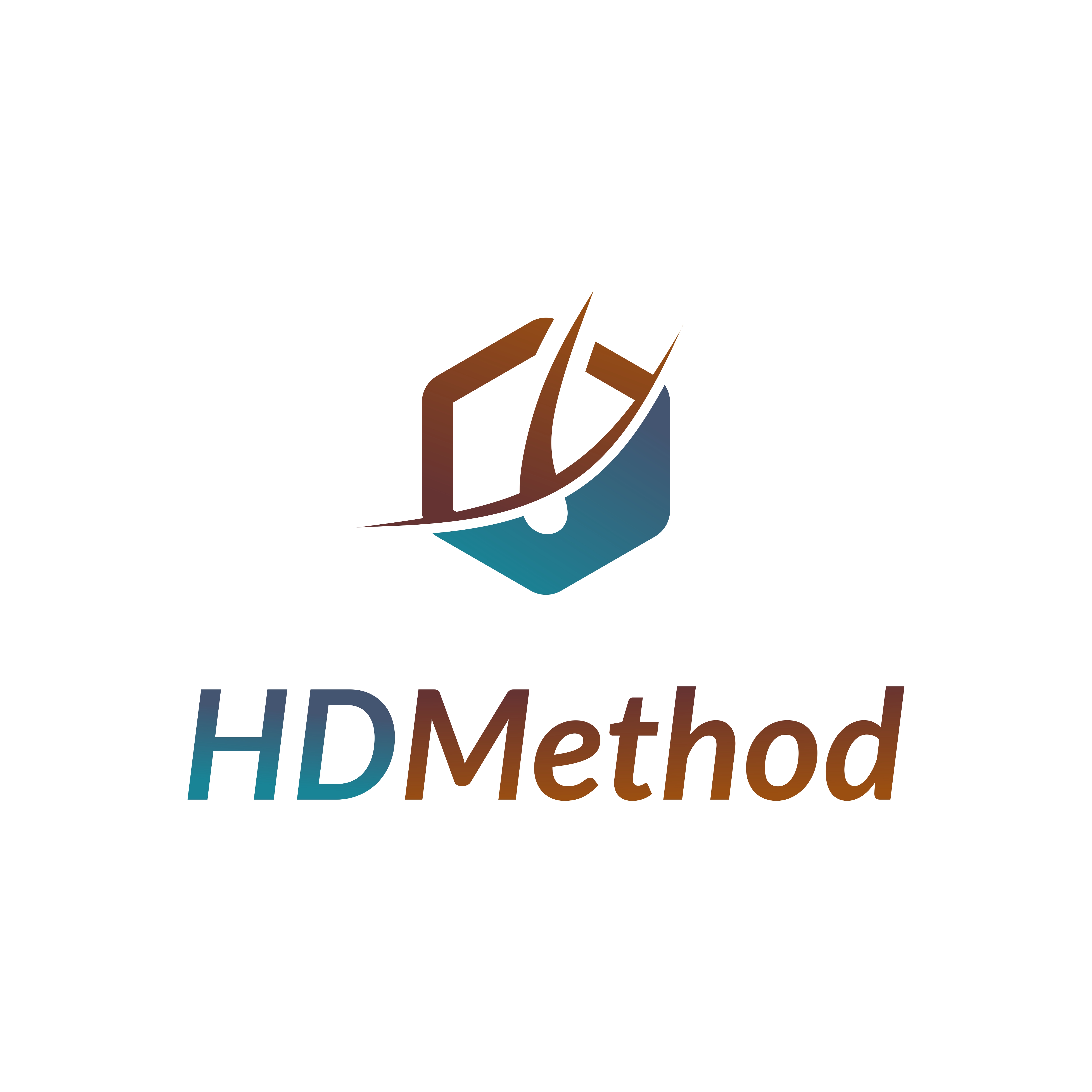 Logo Design by Logogofamily for HAIRAID | Design #22493048