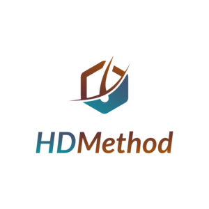 Logo Design by Logogofamily for HAIRAID | Design: #22493048