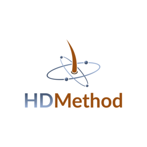 Logo Design by Logogofamily for HAIRAID | Design: #22494293