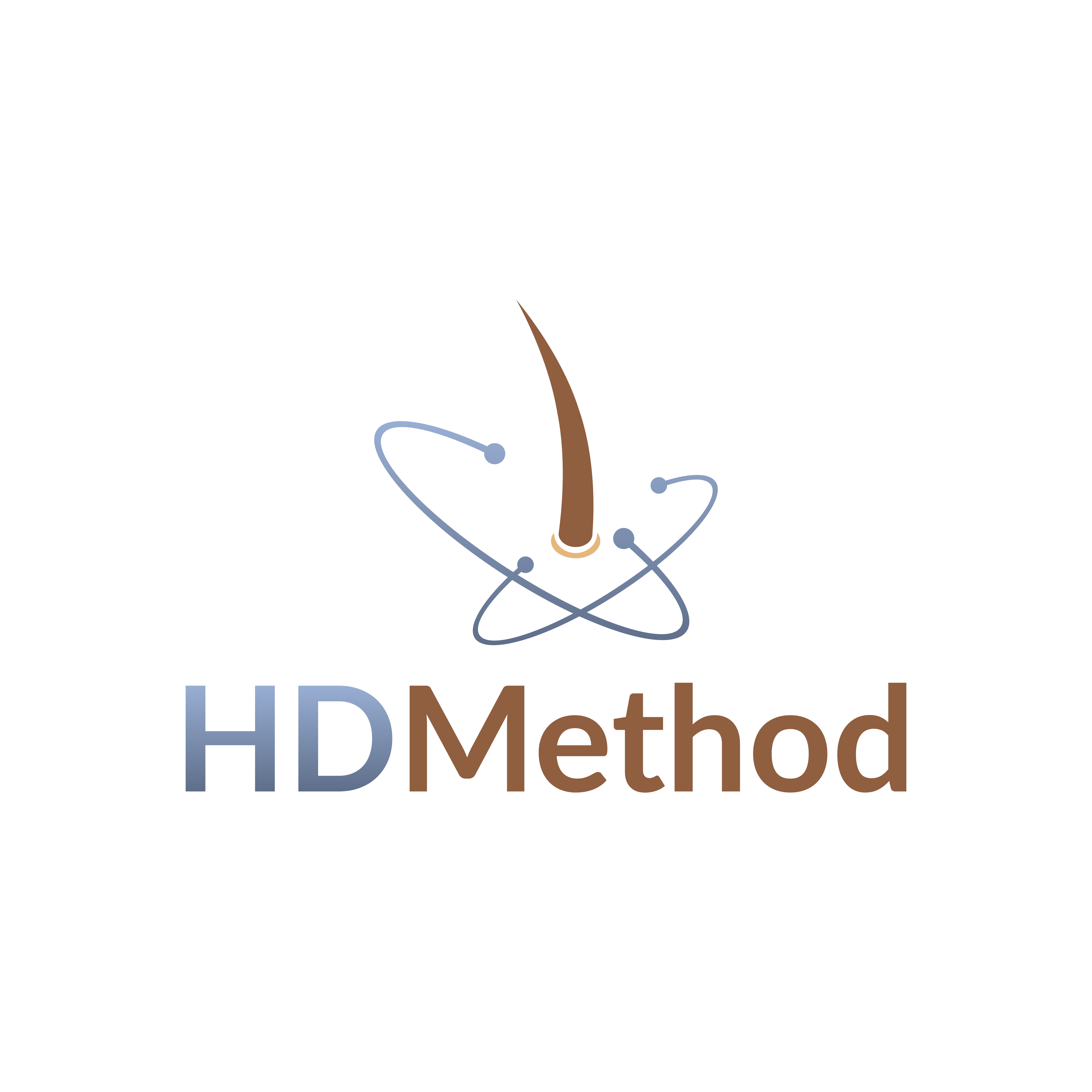 Logo Design by Logogofamily for HAIRAID | Design #22494294