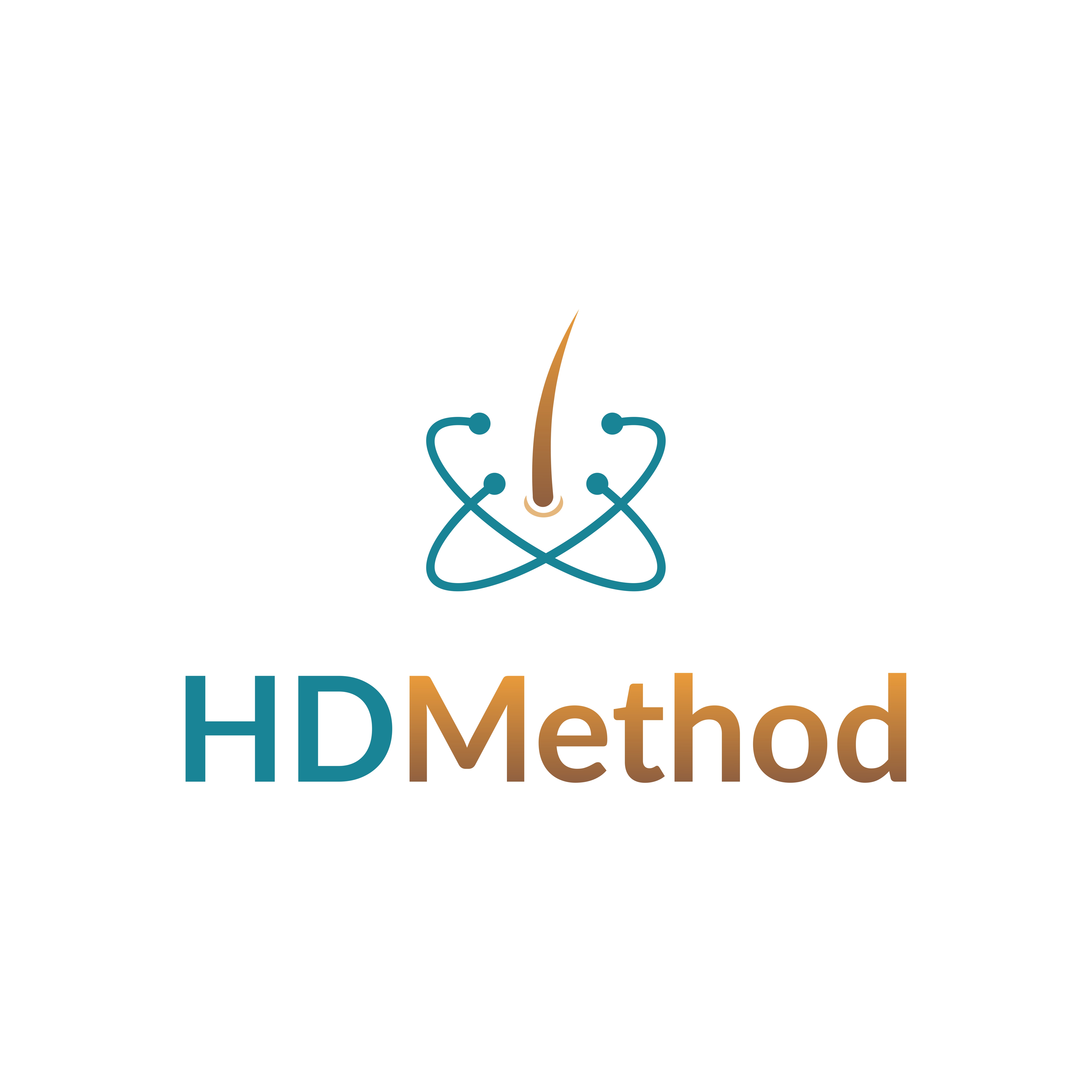 Logo Design by Logogofamily for HAIRAID | Design #22494295