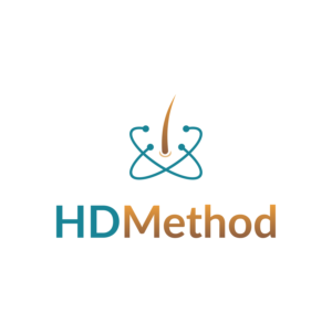 Logo Design by Logogofamily for HAIRAID | Design: #22494295