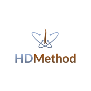 Logo Design by Logogofamily for HAIRAID | Design: #22494303