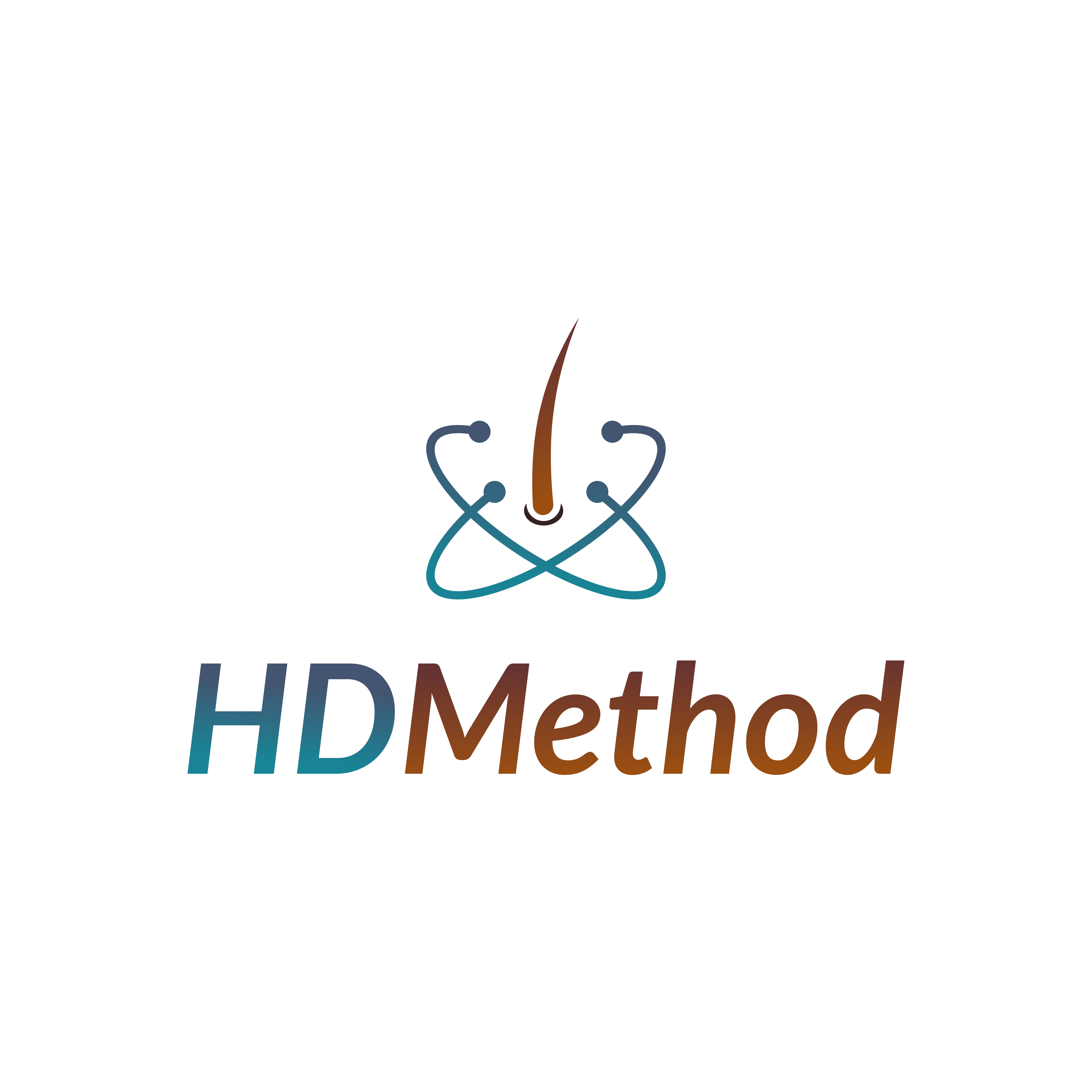 Logo Design by Logogofamily for HAIRAID | Design #22495750