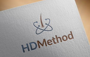 Logo Design by Logogofamily for HAIRAID | Design: #22497607
