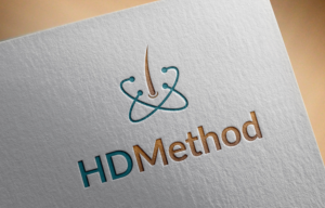 Logo Design by Logogofamily for HAIRAID | Design: #22497614