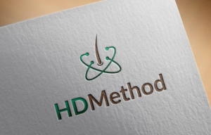 Logo Design by Logogofamily for HAIRAID | Design: #22497661