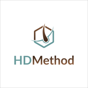 Logo Design by Logogofamily for HAIRAID | Design: #22500945