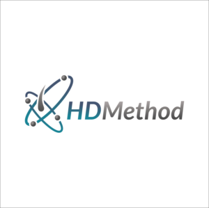 Logo Design by Logogofamily for HAIRAID | Design: #22500947