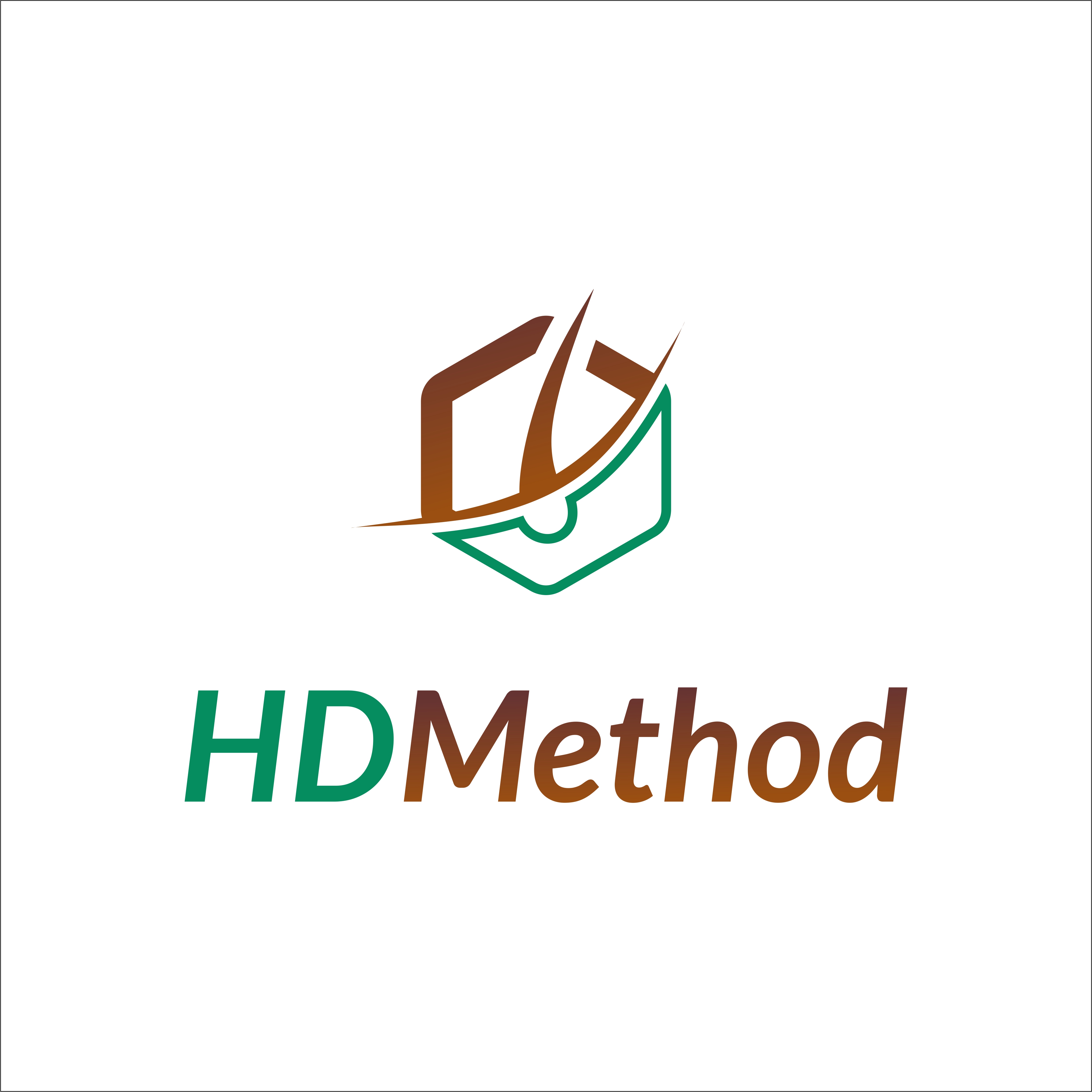Logo Design by Logogofamily for HAIRAID | Design #22500948