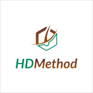 Logo Design by Logogofamily for HAIRAID | Design: #22500948