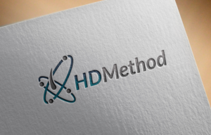 Logo Design by Logogofamily for HAIRAID | Design: #22500990