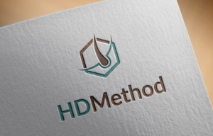 Logo Design by Logogofamily for HAIRAID | Design: #22500991