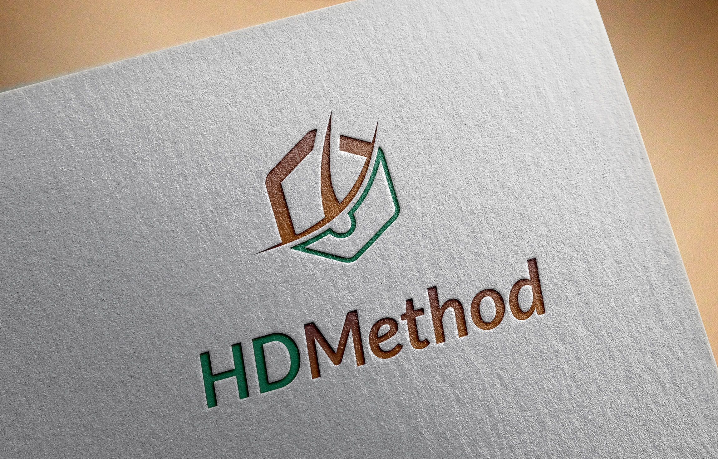 Logo Design by Logogofamily for HAIRAID | Design #22500992