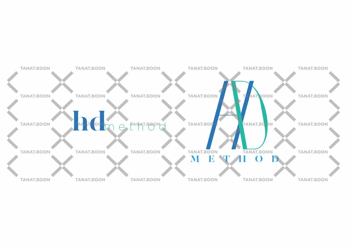 Diseño de Logo por tanat.b para HAIRAID | Diseño #22498447