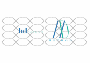 Logo Design by tanat.b