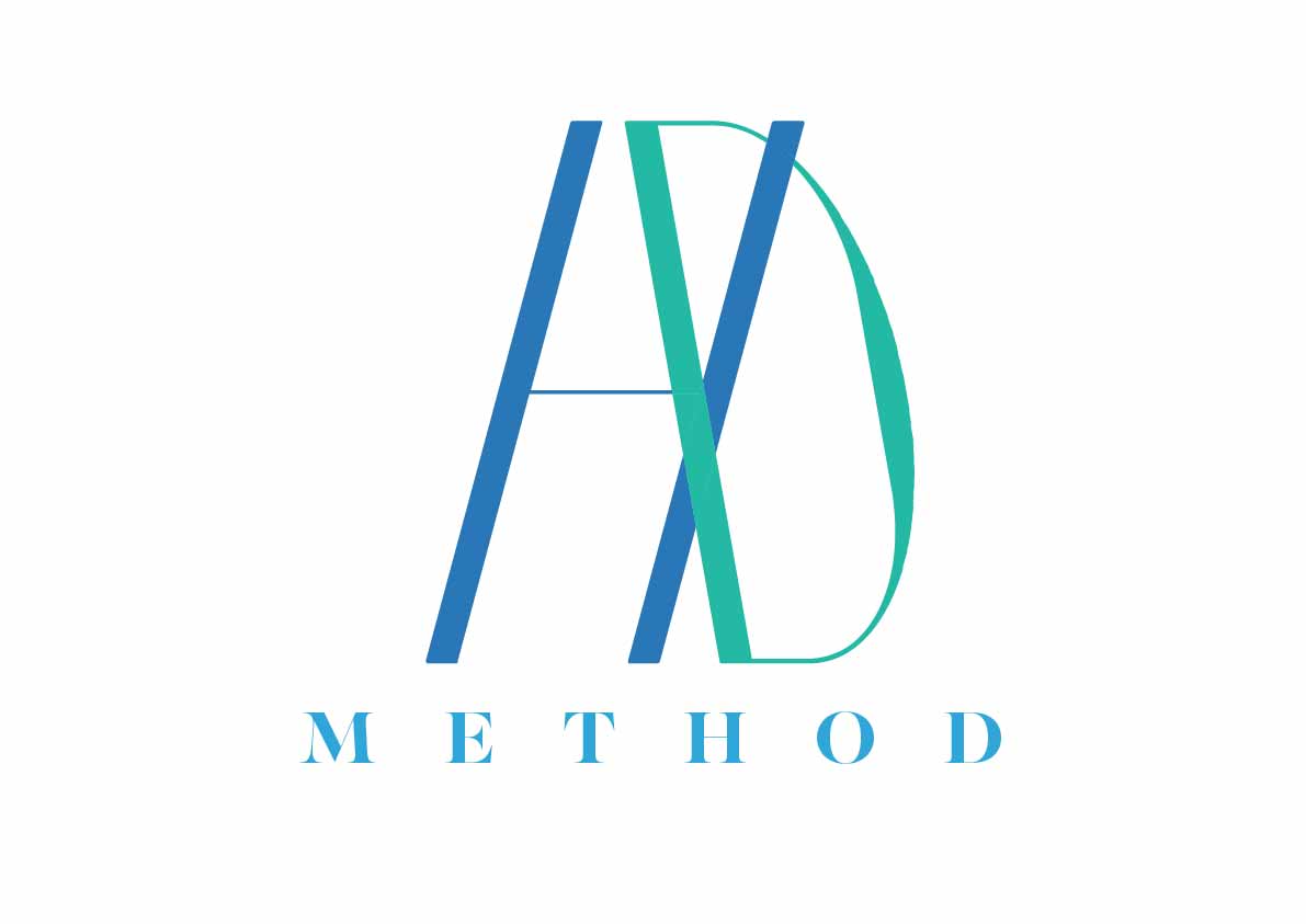 Logo Design by tanat.b for HAIRAID | Design #22503020