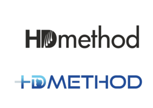 Logo Design by Savitra for HAIRAID | Design: #22494484