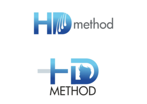 Logo Design by Savitra for HAIRAID | Design: #22494499