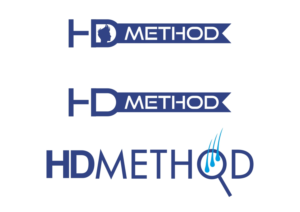 Logo Design by Savitra for HAIRAID | Design: #22494802